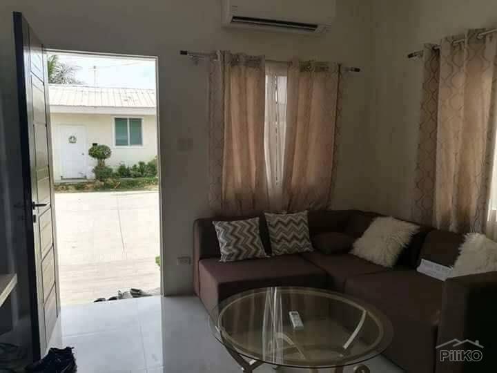 4 bedroom Houses for sale in Cebu City - image 2