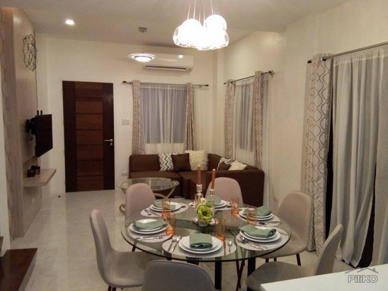 4 bedroom Houses for sale in Cebu City - image 3