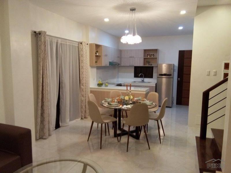 4 bedroom Houses for sale in Cebu City - image 4