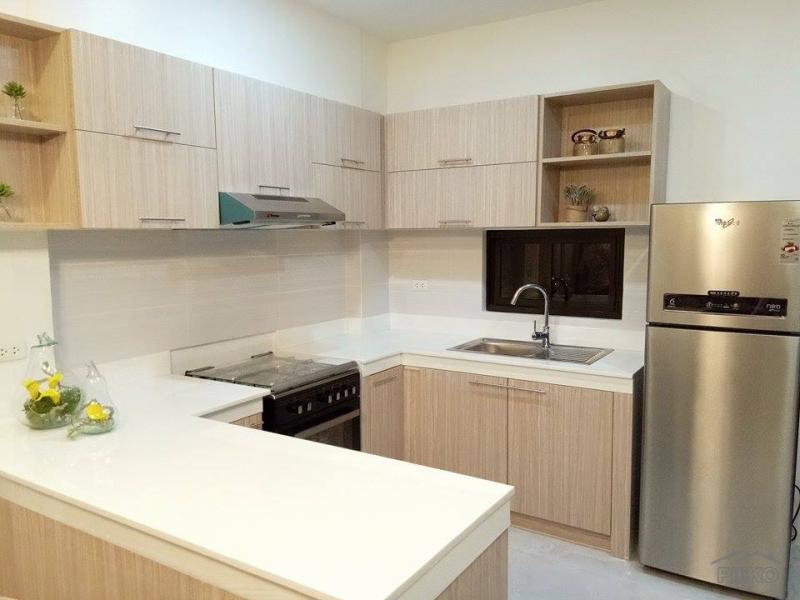 4 bedroom Houses for sale in Cebu City - image 5