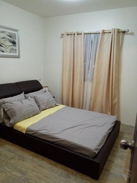 4 bedroom Houses for sale in Cebu City - image 6