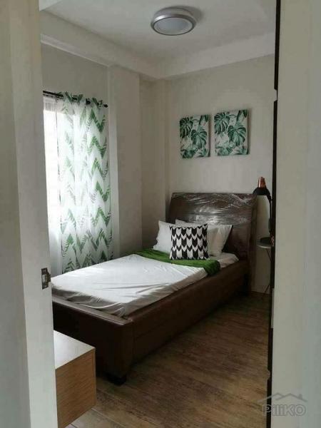 4 bedroom Houses for sale in Cebu City - image 7
