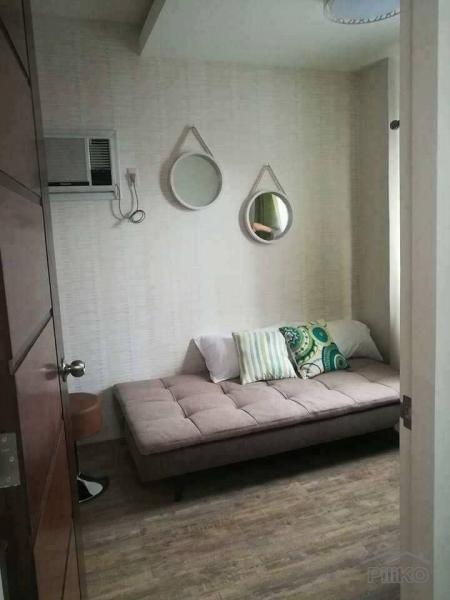 4 bedroom Houses for sale in Cebu City - image 8