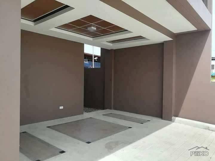 4 bedroom Houses for sale in Cebu City - image 9