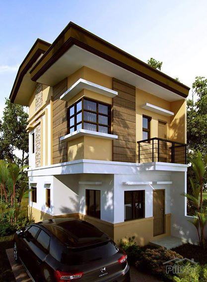 Picture of 3 bedroom Houses for sale in Consolacion