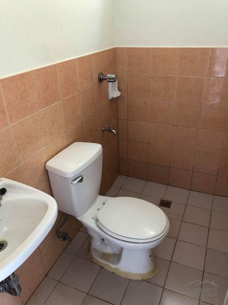 3 bedroom Houses for sale in Talisay - image 5