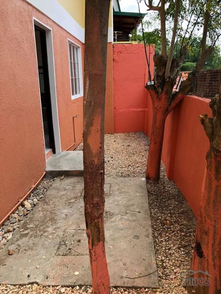3 bedroom Houses for sale in Talisay - image 6