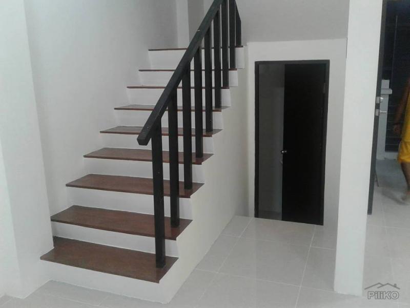 3 bedroom Houses for sale in Talisay - image 2