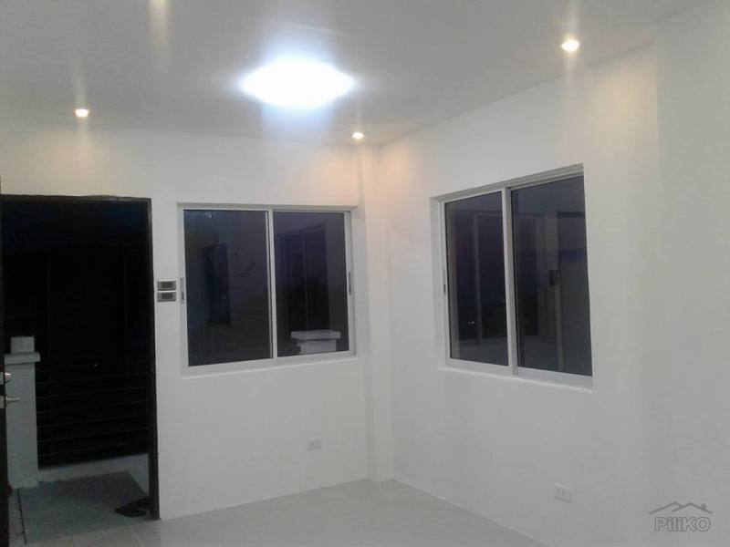3 bedroom Houses for sale in Talisay - image 3