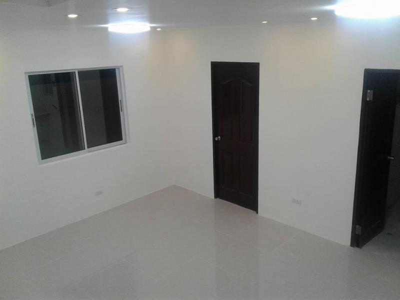 3 bedroom Houses for sale in Talisay - image 4