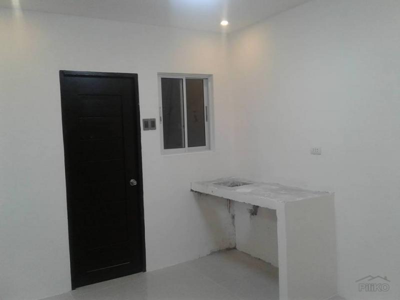 Picture of 3 bedroom Houses for sale in Talisay in Cebu