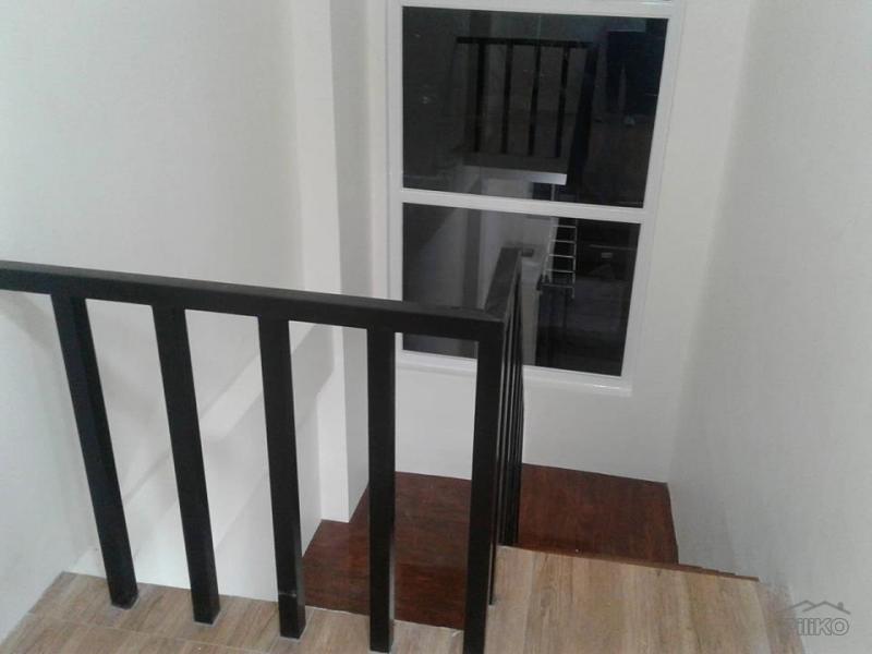 3 bedroom Houses for sale in Talisay - image 6