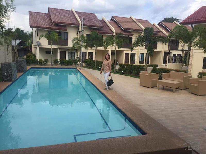 3 bedroom Houses for sale in Minglanilla