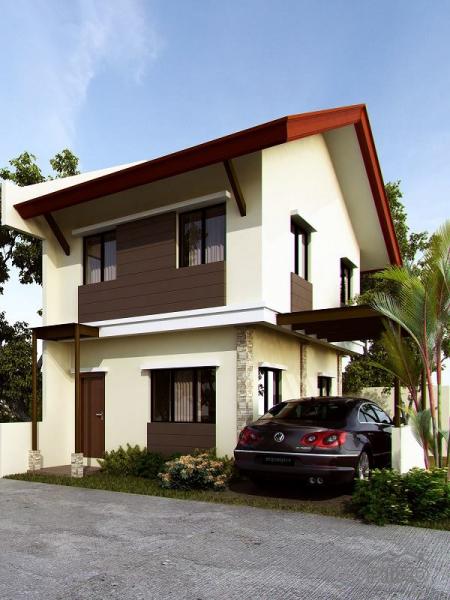 Pictures of 3 bedroom Houses for sale in Minglanilla