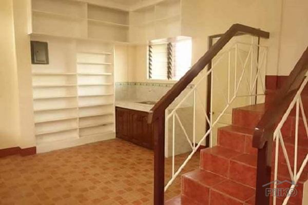 3 bedroom Houses for sale in Consolacion