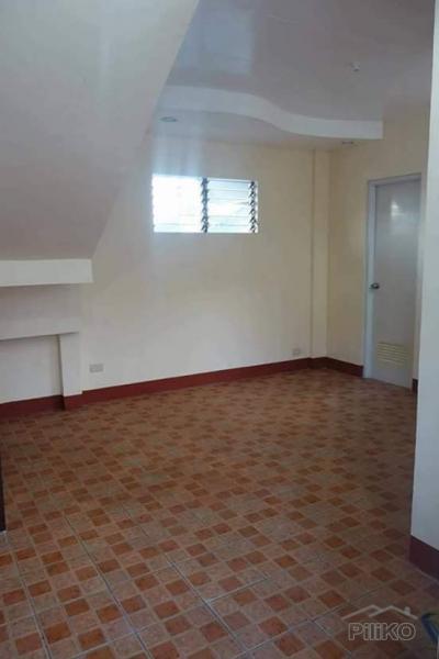 3 bedroom Houses for sale in Consolacion in Cebu