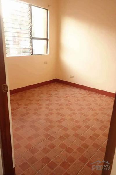 3 bedroom Houses for sale in Consolacion - image 4