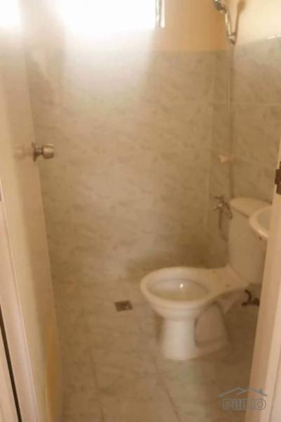 3 bedroom Houses for sale in Consolacion - image 5