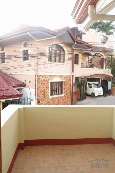 3 bedroom Houses for sale in Consolacion - image 6