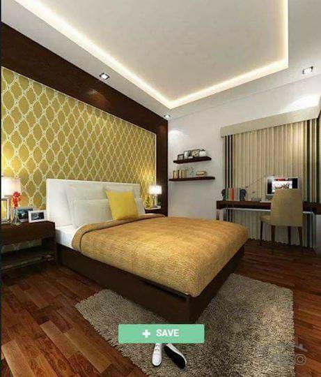4 bedroom Houses for sale in Lapu Lapu in Cebu