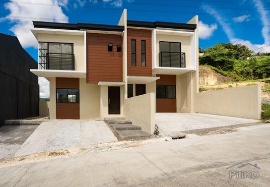Pictures of 4 bedroom Houses for sale in Mandaue