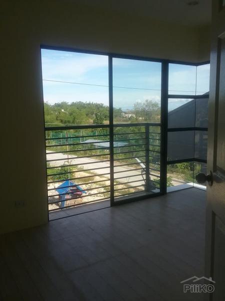4 bedroom Houses for sale in Mandaue - image 6