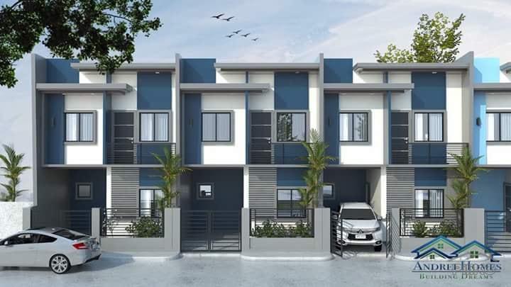 Pictures of 3 bedroom Houses for sale in Talisay