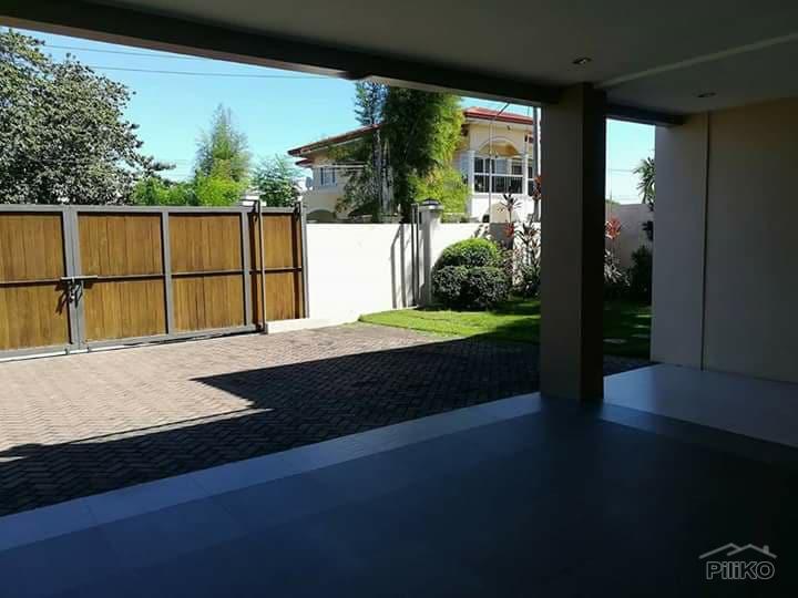 4 bedroom Houses for sale in Lapu Lapu - image 10