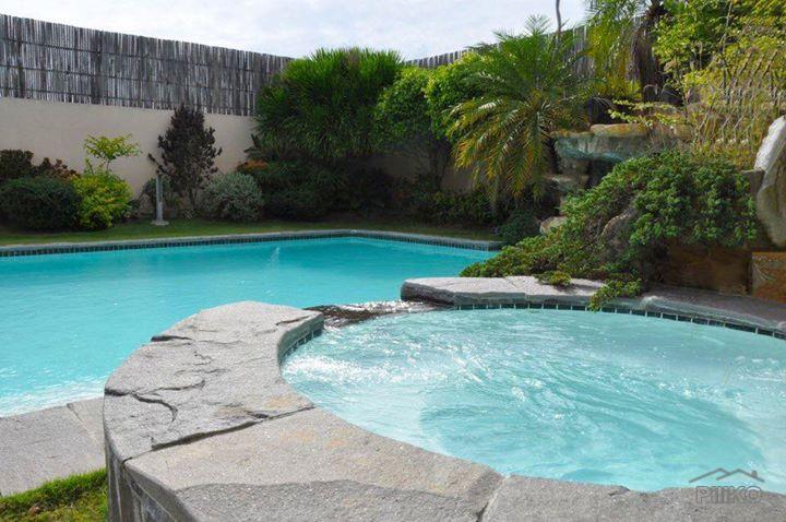 4 bedroom Houses for sale in Lapu Lapu - image 11