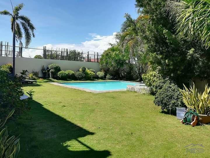 4 bedroom Houses for sale in Lapu Lapu - image 13