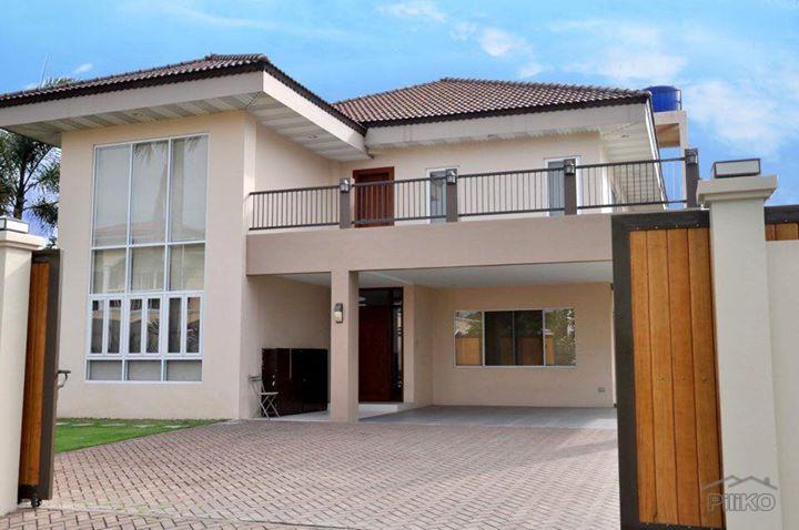 Pictures of 4 bedroom Houses for sale in Lapu Lapu