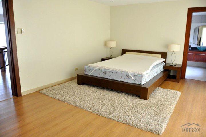 4 bedroom Houses for sale in Lapu Lapu - image 5