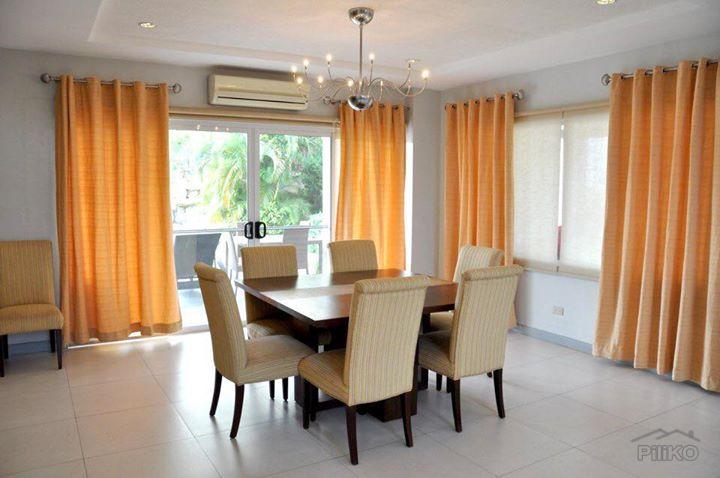 4 bedroom Houses for sale in Lapu Lapu - image 6