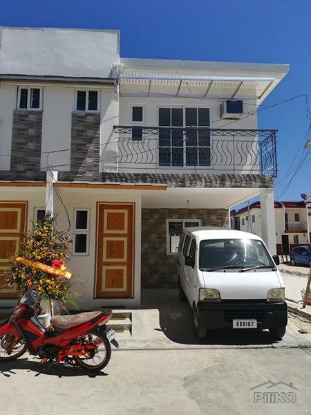 3 bedroom Houses for sale in Consolacion