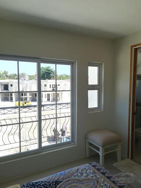3 bedroom Houses for sale in Consolacion in Cebu