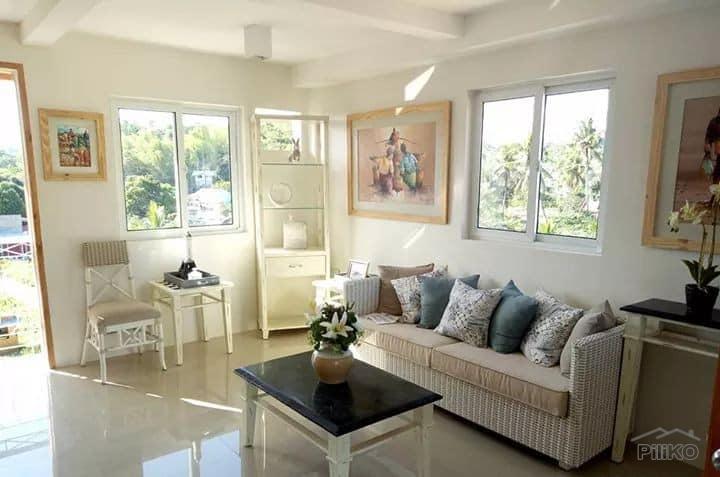 3 bedroom Houses for sale in Consolacion in Philippines