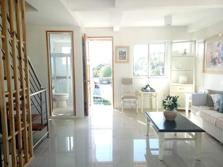 Picture of 3 bedroom Houses for sale in Consolacion in Cebu
