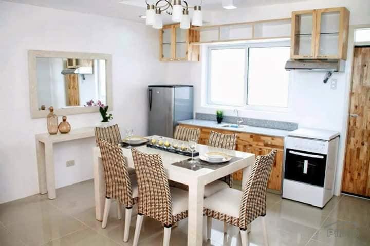Picture of 3 bedroom Houses for sale in Consolacion in Philippines