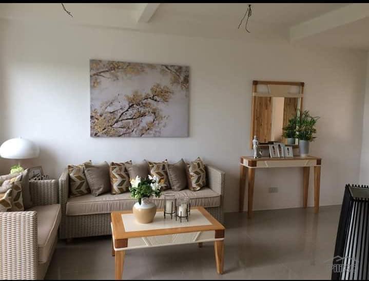 3 bedroom Houses for sale in Consolacion in Cebu - image