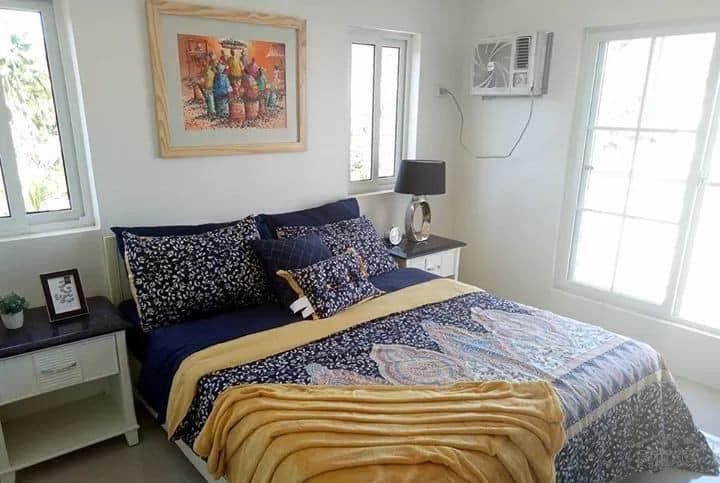 3 bedroom Houses for sale in Consolacion in Philippines - image