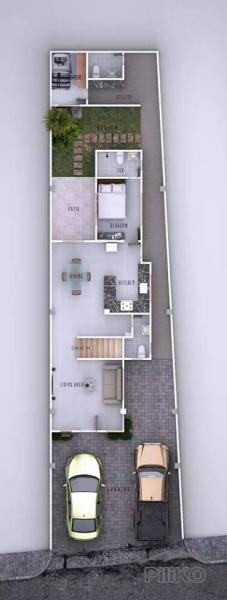 5 bedroom Houses for sale in Cebu City - image 2