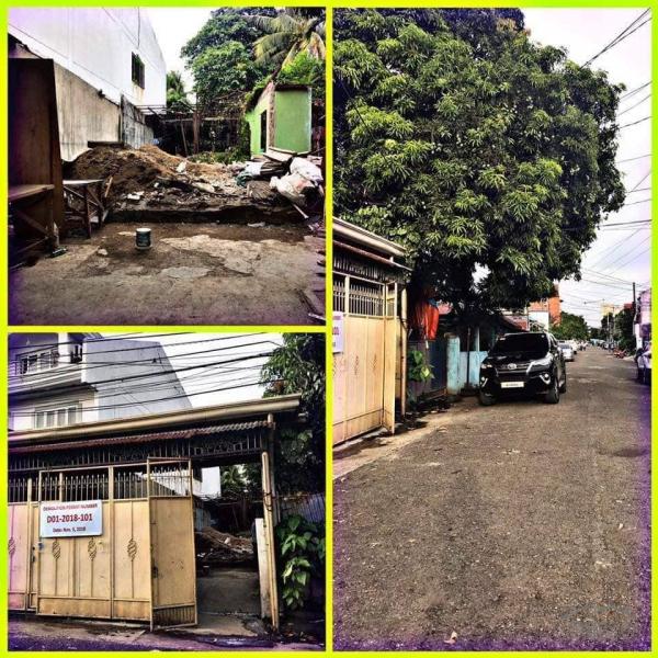 5 bedroom Houses for sale in Cebu City - image 4