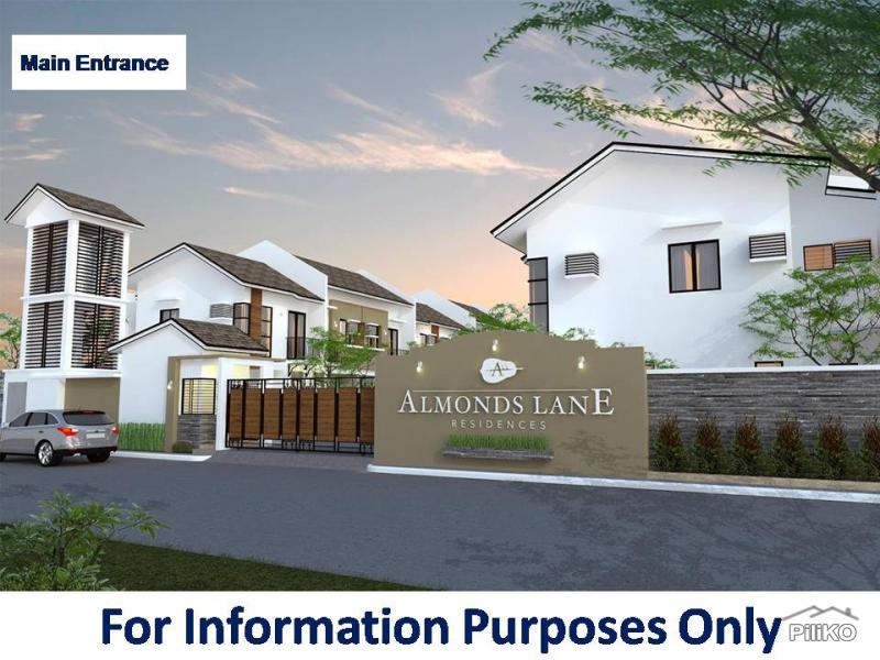 2 bedroom Houses for sale in Talisay - image 2