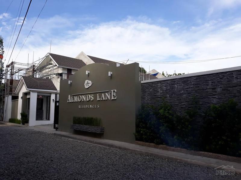 2 bedroom Houses for sale in Talisay - image 3