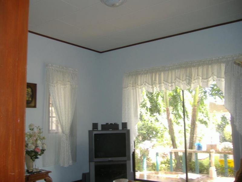 4 bedroom Houses for sale in Carmen in Philippines