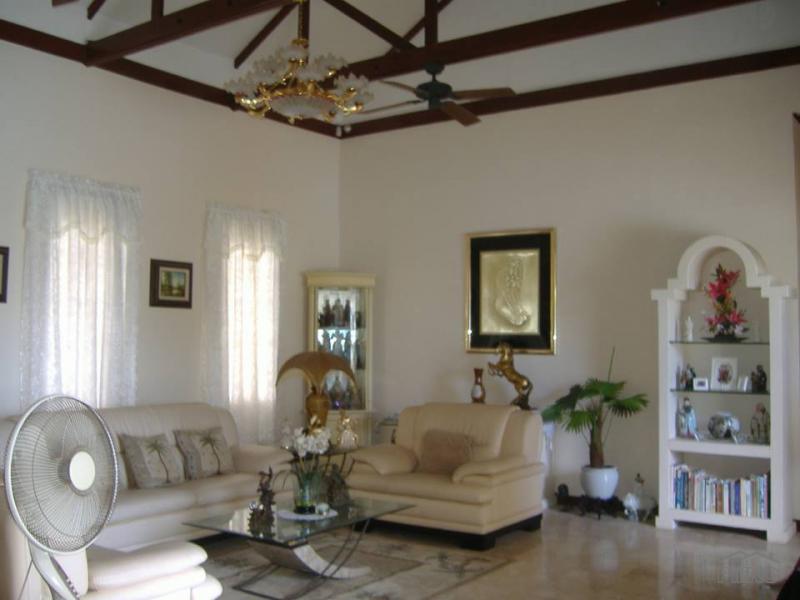 Picture of 4 bedroom Houses for sale in Carmen in Cebu