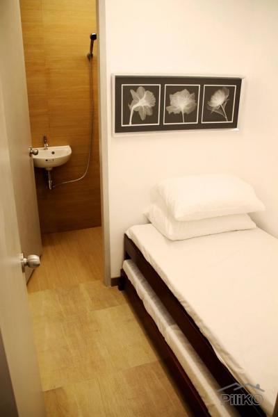 2 bedroom Apartments for sale in Lapu Lapu - image 12