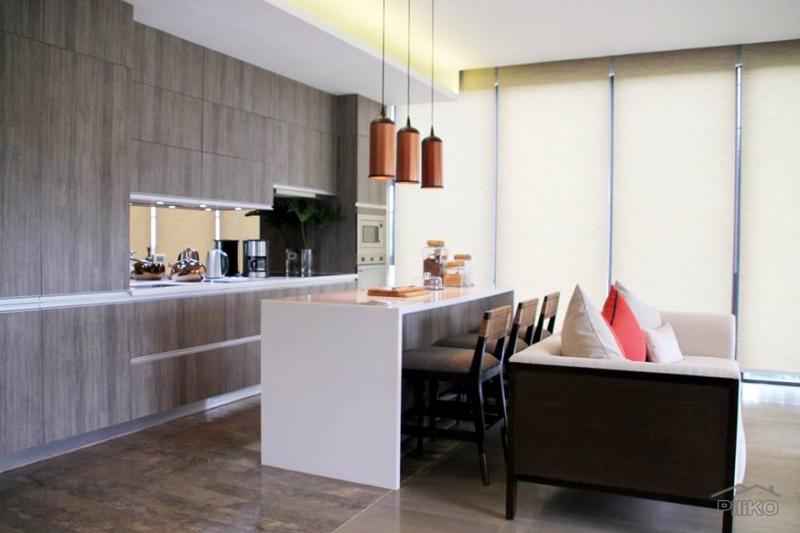 2 bedroom Apartments for sale in Lapu Lapu - image 2