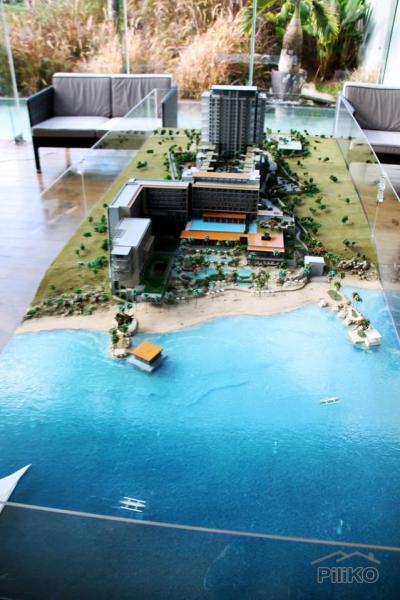 1 bedroom Houses for sale in Lapu Lapu - image 10