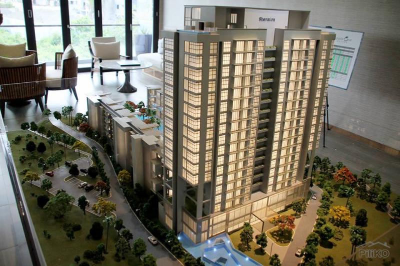 1 bedroom Houses for sale in Lapu Lapu - image 11